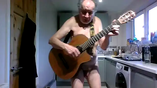 jimmybenido online show from 02-21-25, 05:31