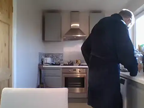 jimmybenido online show from 03-18-25, 05:21