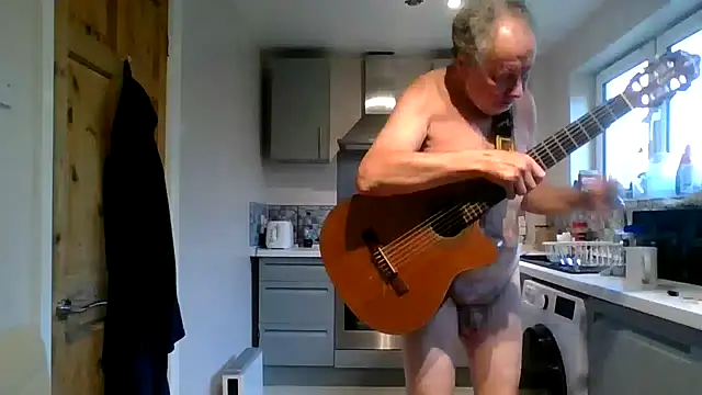 jimmybenido online show from 09-10-25, 04:07