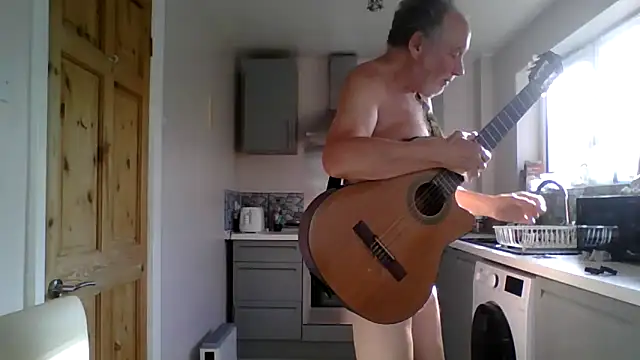 jimmybenido online show from 09-12-25, 04:07