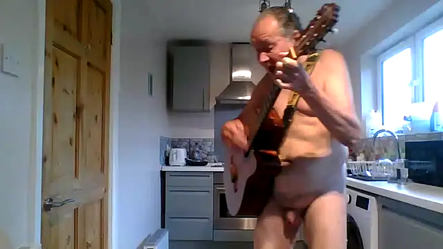 jimmybenido online show from 10-01-25, 04:13