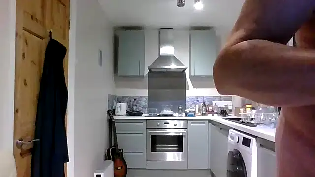 jimmybenido online show from 11-08-25, 05:34