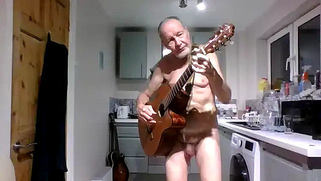 jimmybenido online show from 12-05-25, 05:42