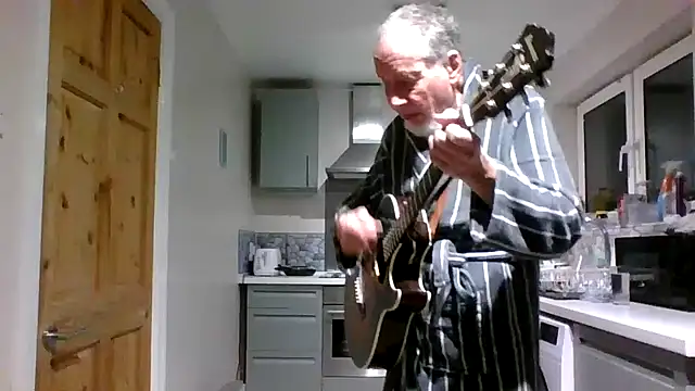 jimmybenido online show from 01-12-26, 05:40