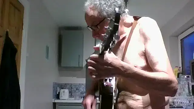 jimmybenido online show from 02-17-26, 05:52