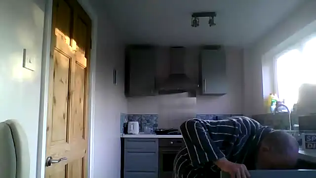 jimmybenido online show from 03-21-26, 05:38