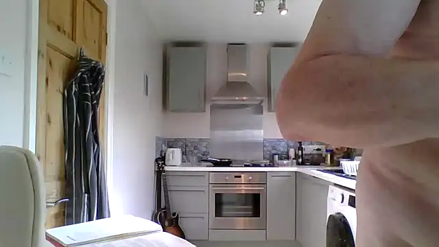 jimmybenido online show from 05-15-26, 04:47