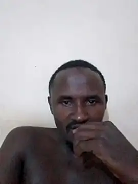 hotlionez online show from 05-30-26, 11:13