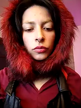 xmoira3x online show from 05-03-26, 03:56