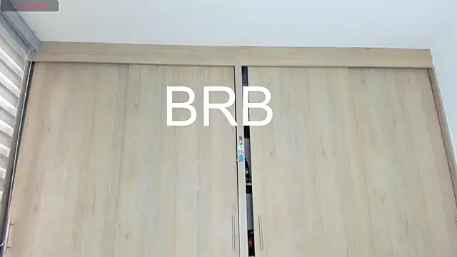 honeyann08 online show from 12-06-24, 08:40