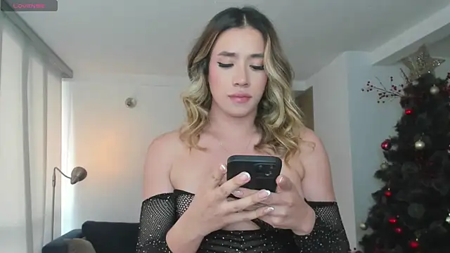 honeyann08 online show from 01-11-25, 07:59