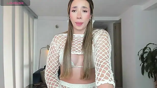 honeyann08 online show from 02-03-25, 07:31