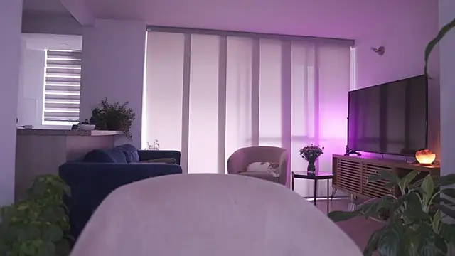 honeyann08 online show from 11-14-25, 08:40