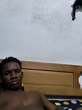 Cegubaby online show from 11-11-25, 03:50