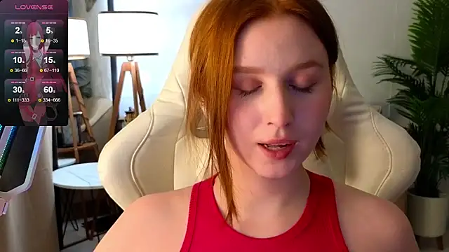 Meow babe online show from 02-15-25, 10:00