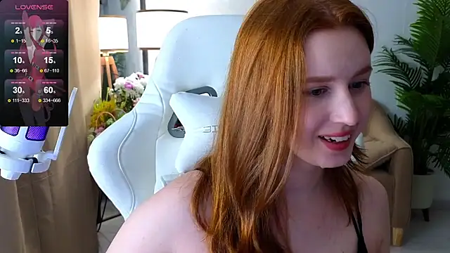 Meow babe online show from 03-14-25, 05:24