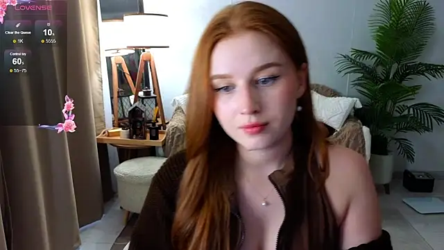 Meow babe online show from 09-28-25, 12:10