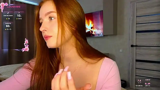 Snapshot of Meow_babe chatting on 04-10-26, 11:59 Meow babe online show from 04-10-26, 11:59