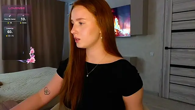 Snapshot of Meow_babe chatting on 04-23-26, 12:51 Meow babe online show from 04-23-26, 12:51