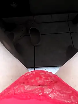 Cris29 84 online show from 10-14-25, 04:24