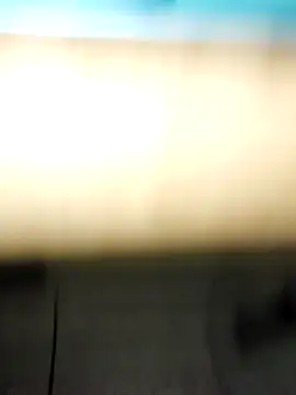 Cris29 84 online show from 11-08-25, 08:25