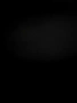 Cris29 84 online show from 11-12-25, 07:35