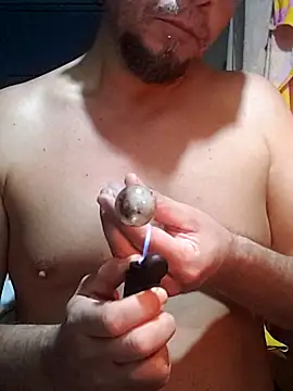 Cris29 84 online show from 02-18-26, 08:32