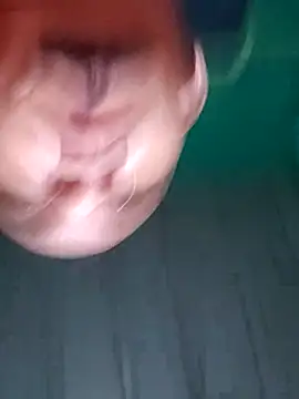 Cris29 84 online show from 03-01-26, 09:44