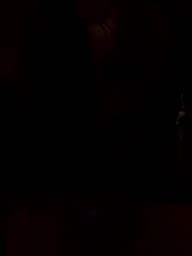 AditiIndia online show from 11-28-25, 10:01