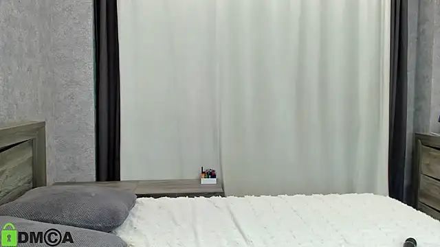 ailey chao online show from 01-20-25, 02:25