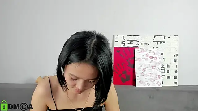 ailey chao online show from 02-10-25, 11:25