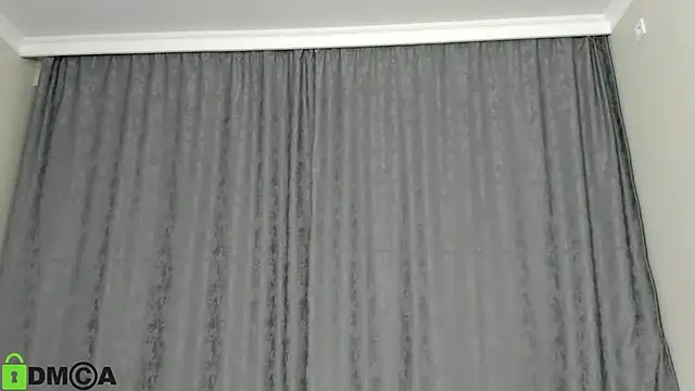 ailey chao online show from 03-03-25, 02:37