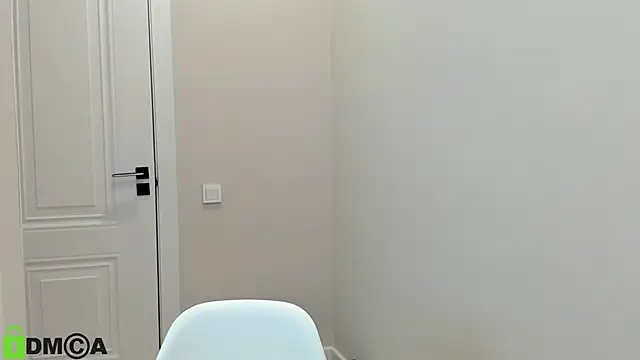 ailey chao online show from 03-04-25, 12:55