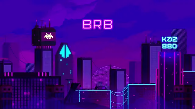 ailey chao online show from 09-27-25, 04:06