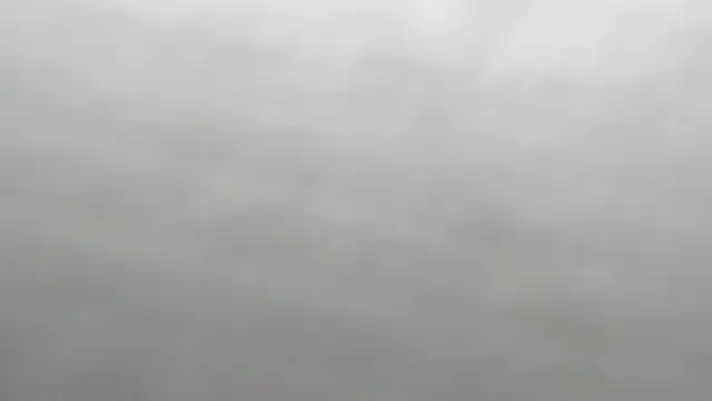 ailey chao online show from 03-21-26, 03:44