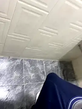 Snapshot of asrrael_22 chatting on 12-15-25, 05:12 asrrael 22 online show from 12-15-25, 05:12