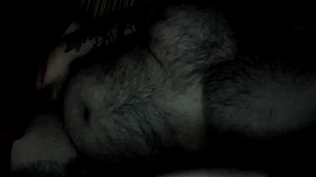 chubbycloudybottom online show from 04-25-26, 04:48