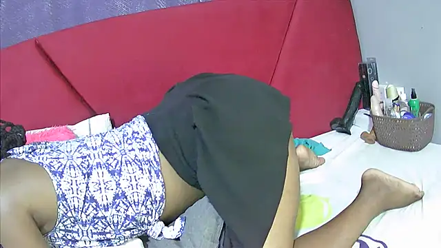 Snapshot of blackdutches chatting on 09-20-25, 02:18 blackdutches online show from 09-20-25, 02:18