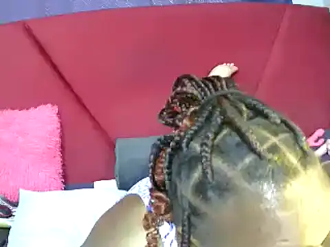 Snapshot of blackdutches chatting on 11-13-25, 06:56 blackdutches online show from 11-13-25, 06:56