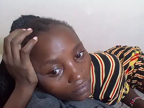 Snapshot of SexyNeedle22 chatting on 10-29-25, 07:32 SexyNeedle22 online show from 10-29-25, 07:32