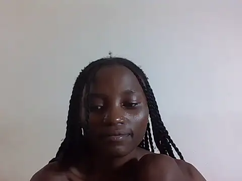 Snapshot of SexyNeedle22 chatting on 11-07-25, 11:54 SexyNeedle22 online show from 11-07-25, 11:54