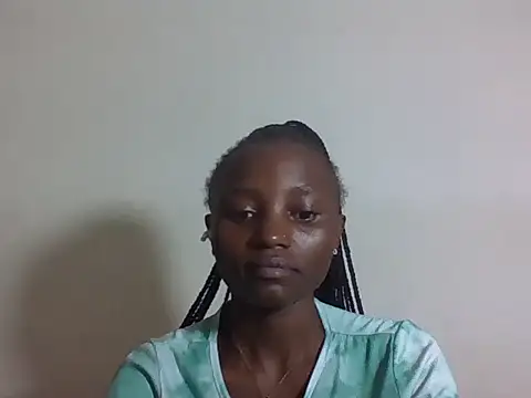 Snapshot of SexyNeedle22 chatting on 11-25-25, 09:26 SexyNeedle22 online show from 11-25-25, 09:26