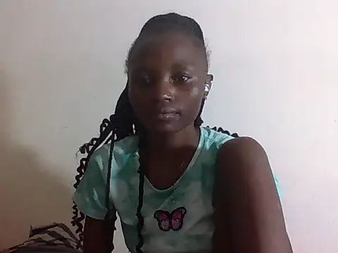 Snapshot of SexyNeedle22 chatting on 11-26-25, 11:06 SexyNeedle22 online show from 11-26-25, 11:06