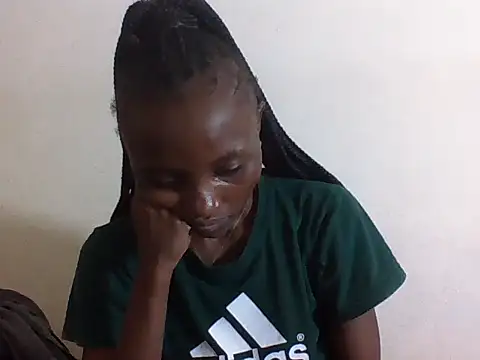 Snapshot of SexyNeedle22 chatting on 11-30-25, 07:29 SexyNeedle22 online show from 11-30-25, 07:29