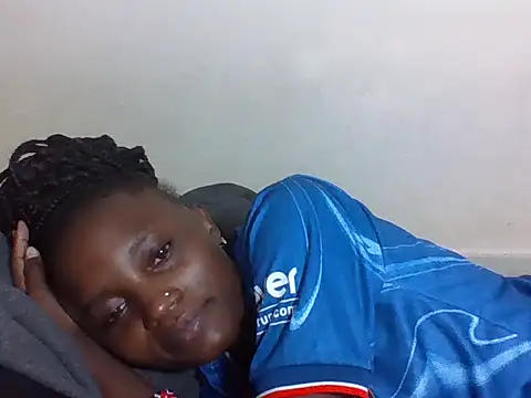 Snapshot of SexyNeedle22 chatting on 12-02-25, 07:53 SexyNeedle22 online show from 12-02-25, 07:53