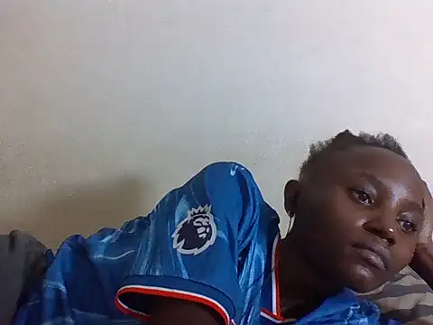 SexyNeedle22 online show from 01-31-26, 07:23