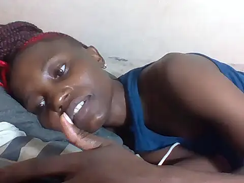 SexyNeedle22 online show from 02-10-26, 08:02