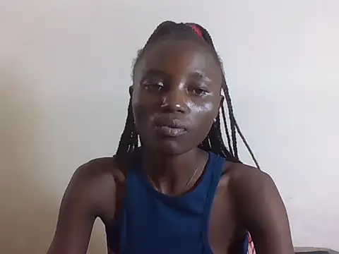 SexyNeedle22 online show from 02-12-26, 11:49