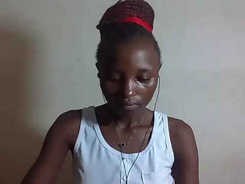 SexyNeedle22 online show from 02-21-26, 09:05