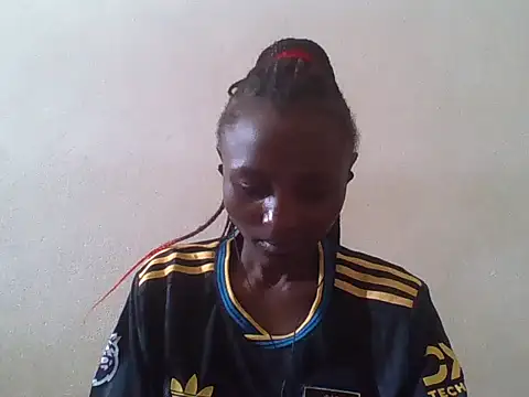 SexyNeedle22 online show from 02-24-26, 10:13